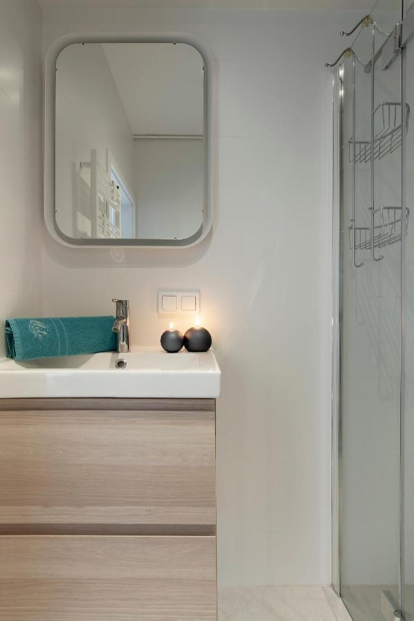 Elite Apartments Kowalska City Center Gdansk Ngoại thất bức ảnh